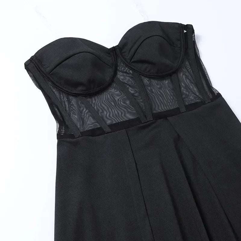 vestido ,vestidomidi , vestidopreto , vestidoespartilho ,vestidomiditule, vestidopretolongo, vestidorendapreto,vestidolongoespatilho, vestidopretotomaraquecaia, vestidocorset