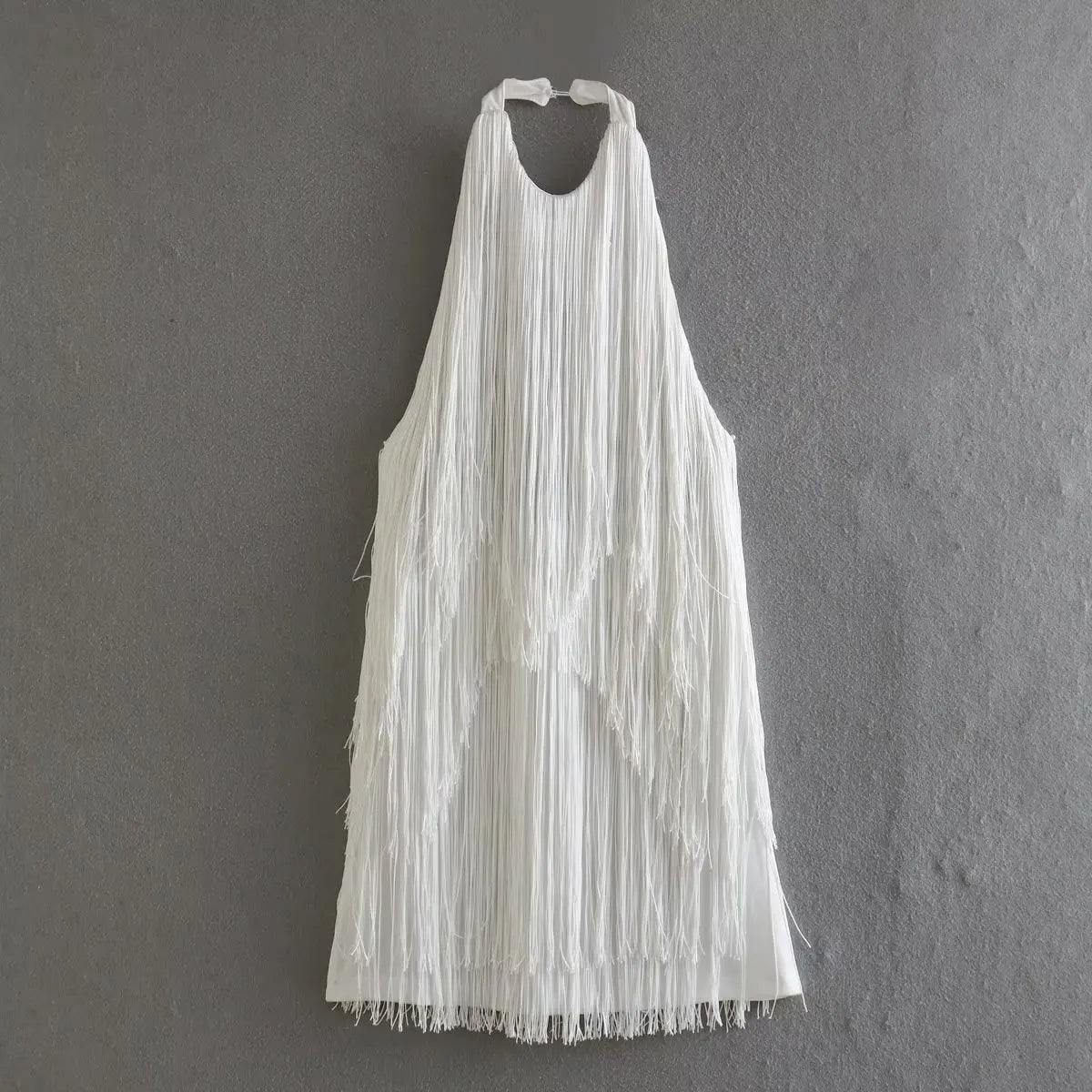 vestido , vestidooutono , vestidofranja, vestidocurto
