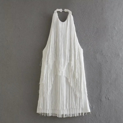 vestido , vestidooutono , vestidofranja, vestidocurto