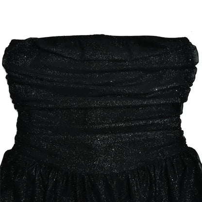 vestido , vestidogode, vestidopreto, vestidocurtobrilho , vestidopreto 