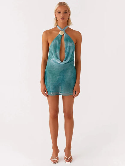 vestido , vestidocurto , vestidocurtopraia , vestidoconcha , vestidocurtoazul vestidosaidadepraia