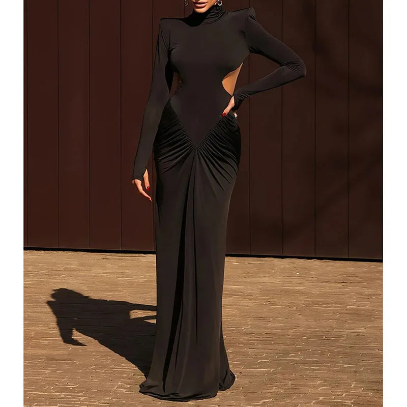 vestido , vestidolongo ,vestidosociallongo , vestidolongomadrinha , vestidolongosocial , vestidolongochic 