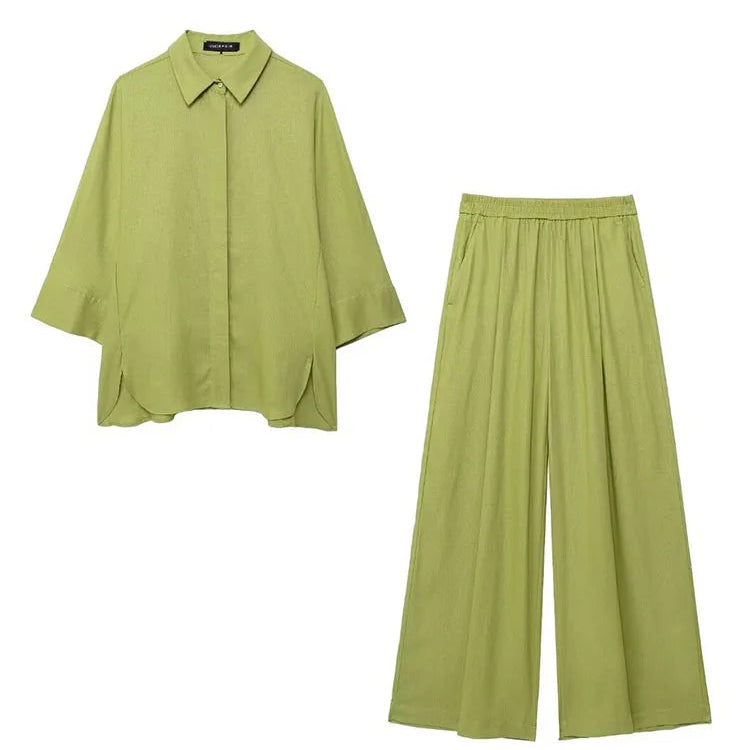 conjunto , conjuntofeminino , conjuntolinhofeminino , conjuntofemininoverde