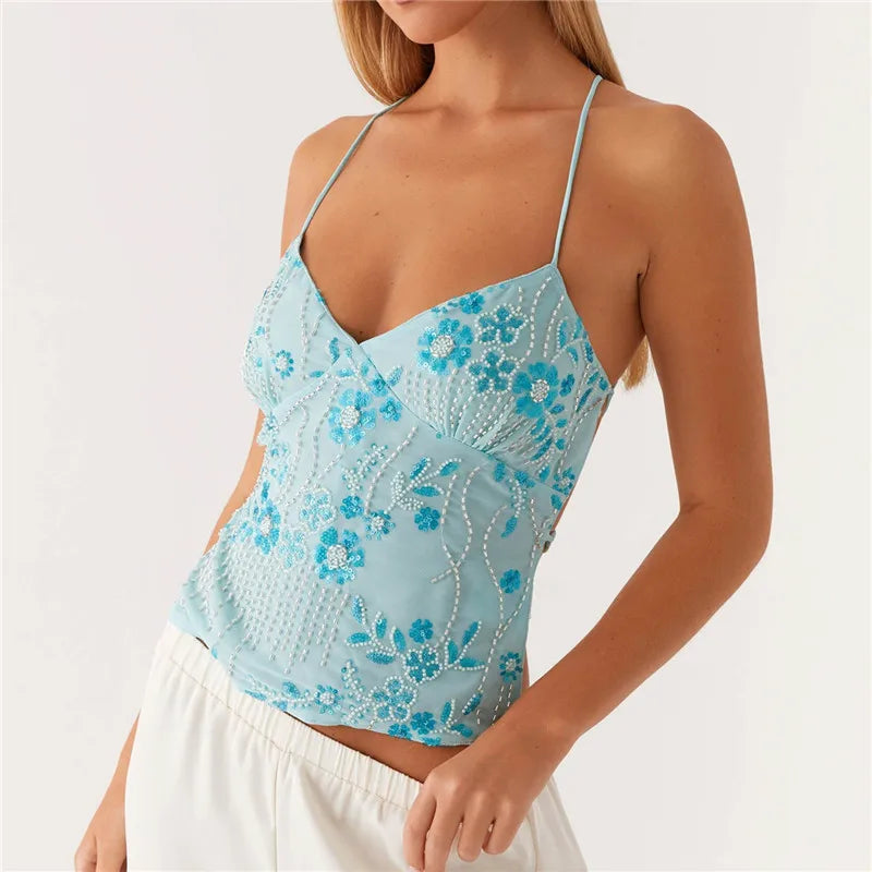 blusa , blusafeminina , blusabordada