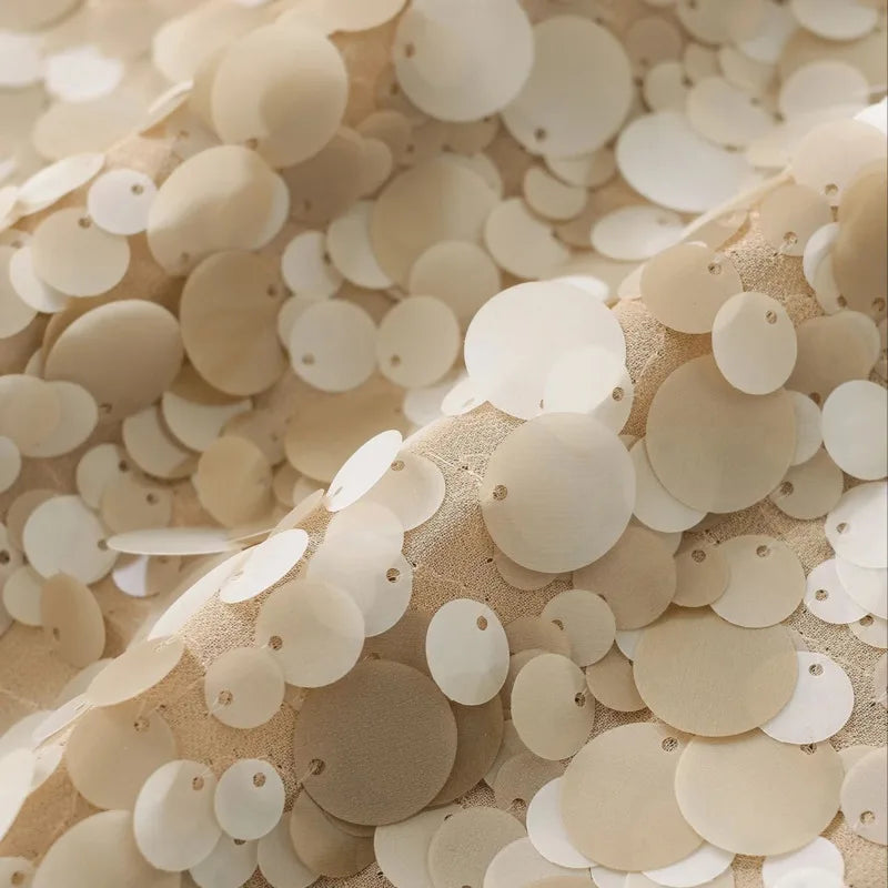 saia , minisaia , saiapaete , saiaperola ,saiacurta 