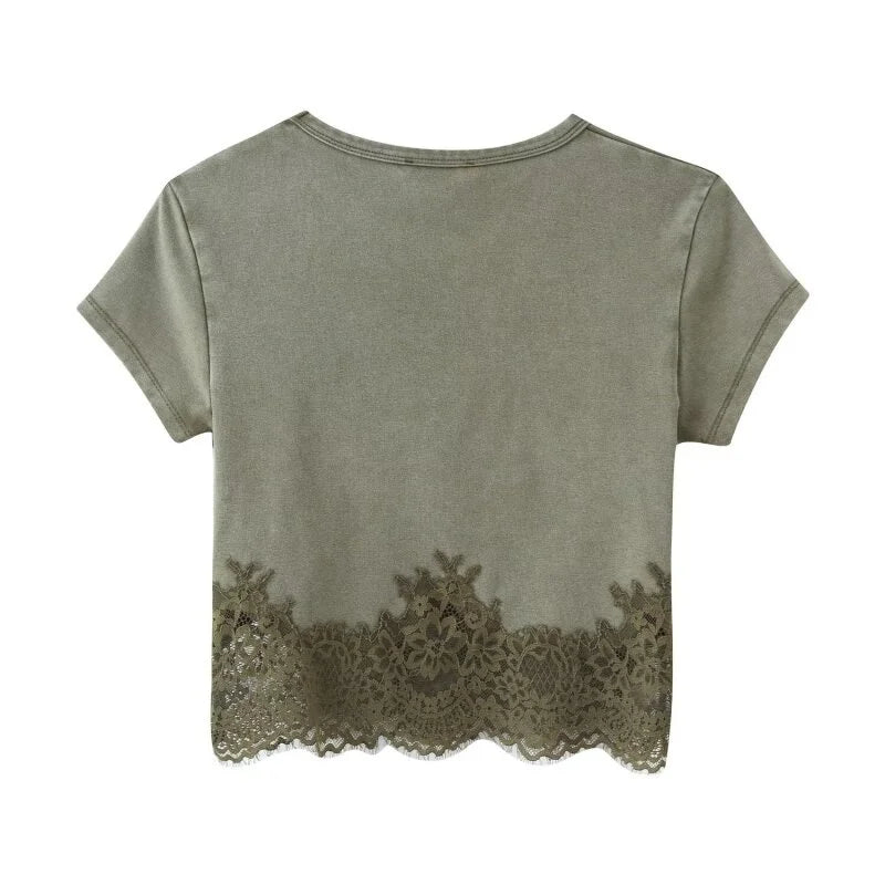 conjunto , conjuntofeminino , conjuntoverdefeminino