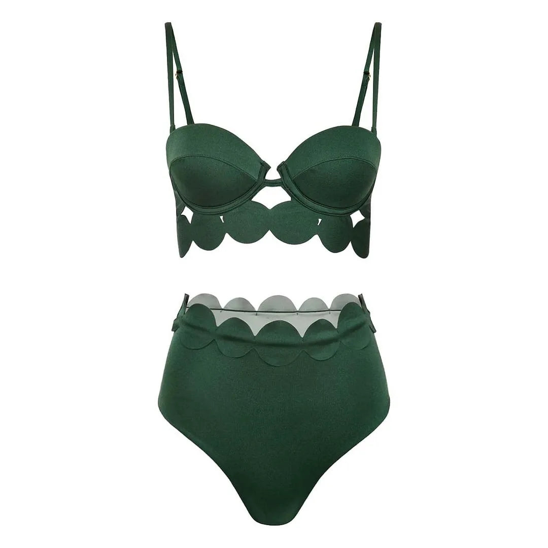 conjunto , conjuntofeminino , conjuntotopesaia , conjuntoderoupa , conjuntopraia , biquiniesaida