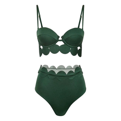 conjunto , conjuntofeminino , conjuntotopesaia , conjuntoderoupa , conjuntopraia , biquiniesaida