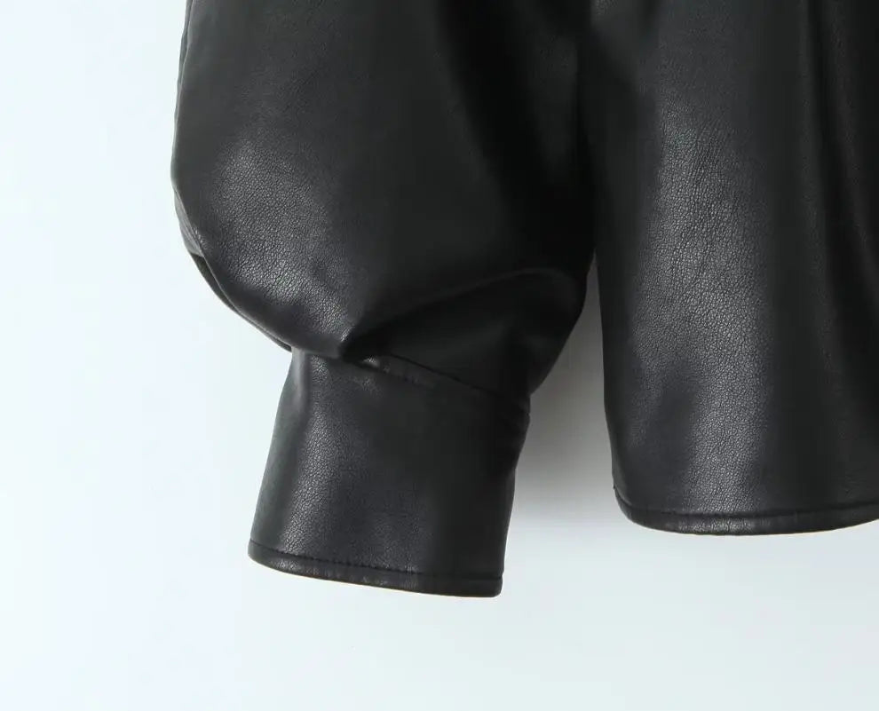 jaqueta , casaco , jaquetacouroeco , jaquetapreta , coleçãoinverno ,parka