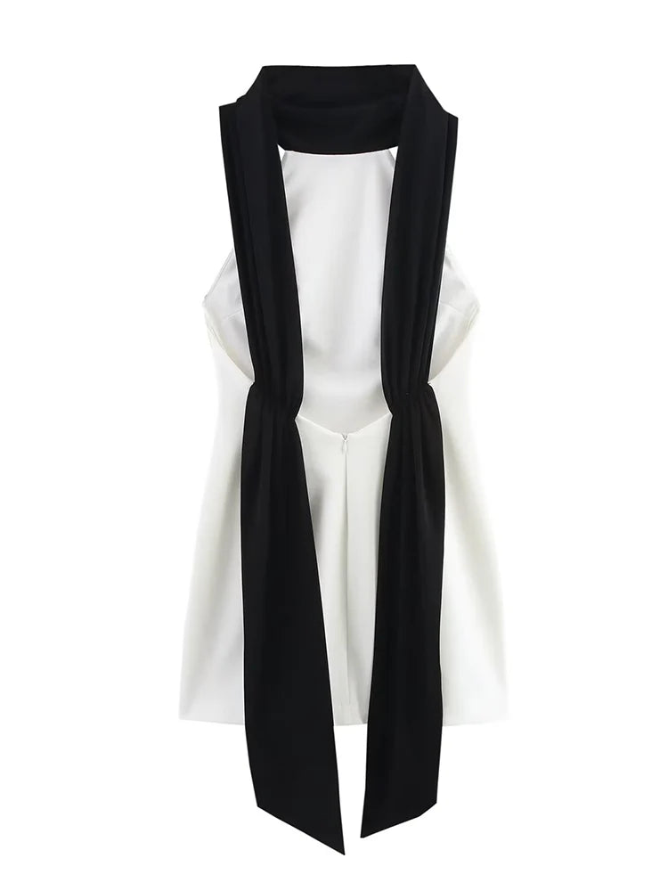 vestido , vestidocurto , vestidocurtopretoebranco , vestidocurtosocial