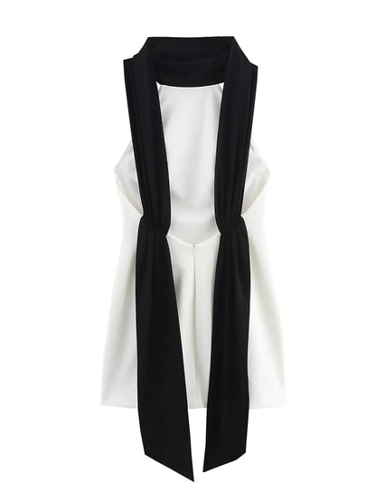 vestido , vestidocurto , vestidocurtopretoebranco , vestidocurtosocial