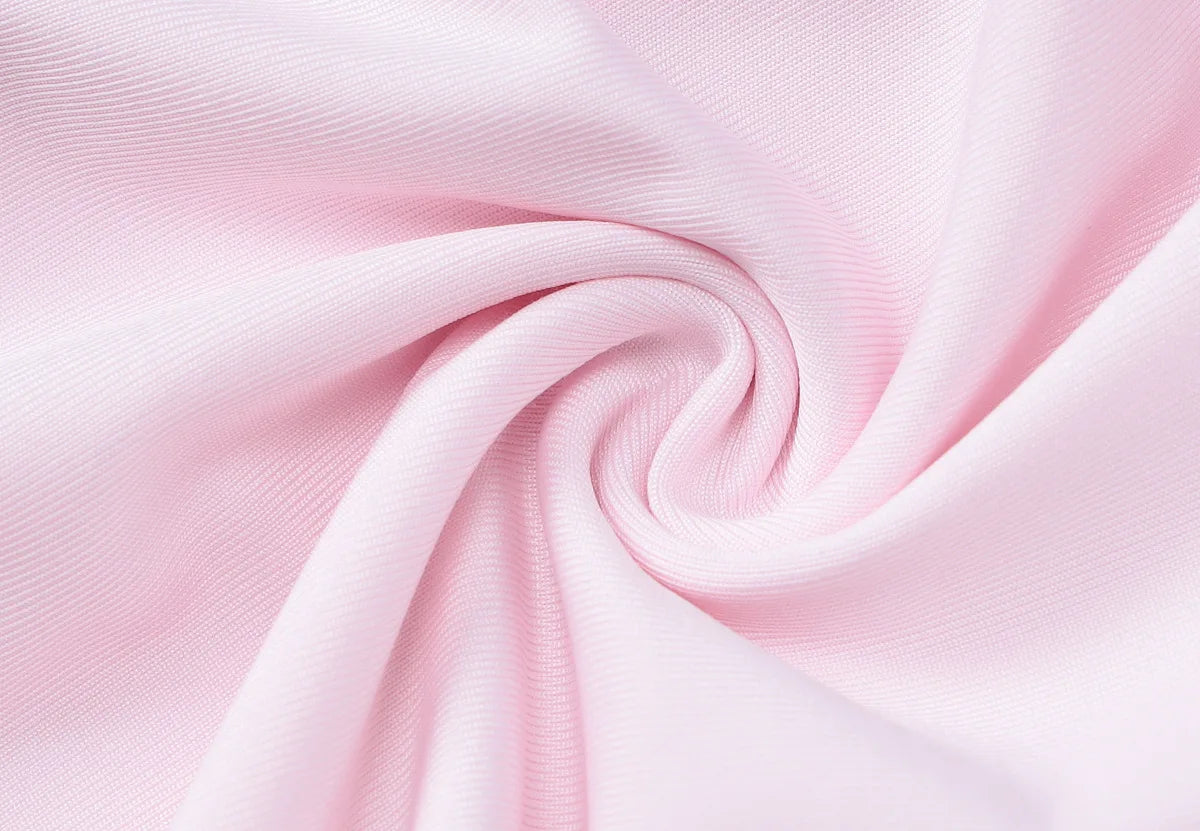 vestido , vestidocurto , vestidoalfaiataria , vestidoadulto , vestidofeminino , vestidosocial