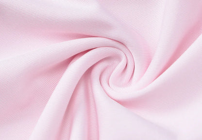 vestido , vestidocurto , vestidoalfaiataria , vestidoadulto , vestidofeminino , vestidosocial