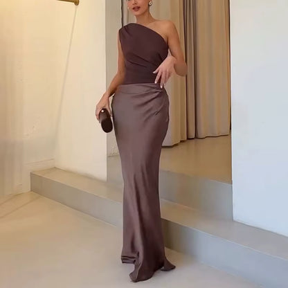 vestido , vestidolongo , vestidoformatura , vestidofestasocial