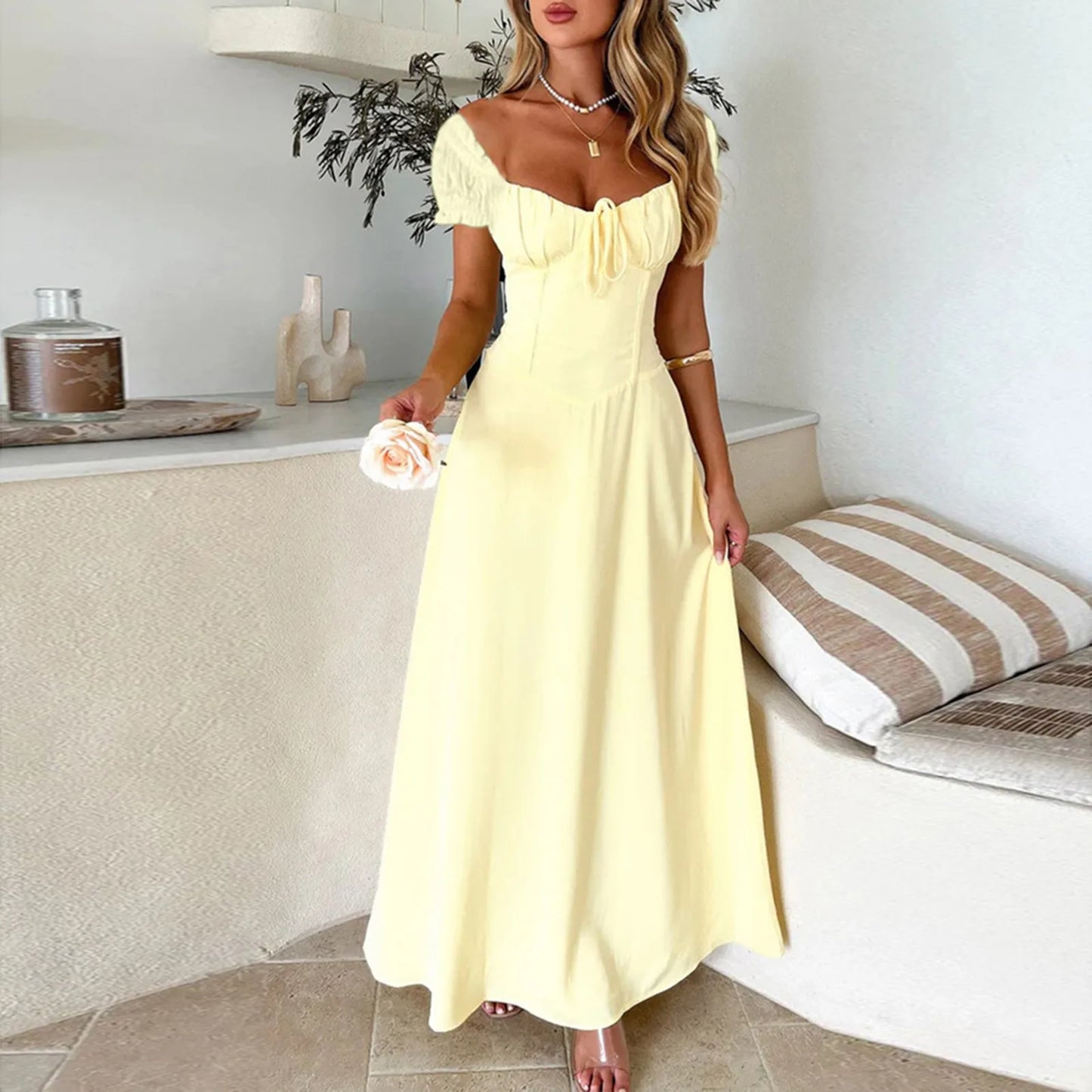 vestido , vestidoboneca , vestidogode , vestidosociallongo