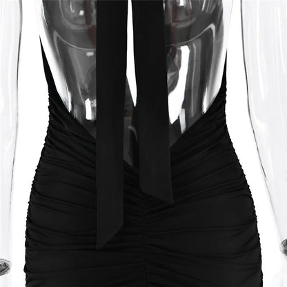 vestido , vestidolongo ,vestidomarrom, vestidolongofenda, vestidopreto , vestidobrancolongo