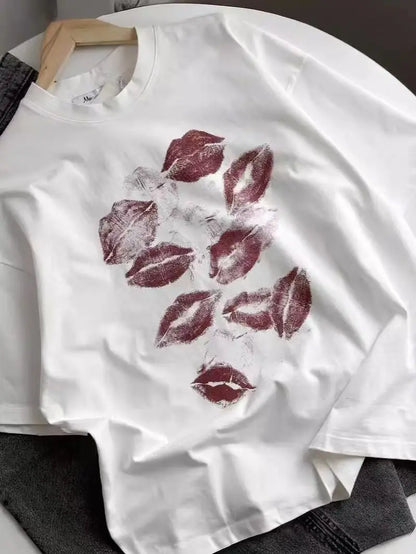 camisa ,camisafeminina , camisabramcafeminina ,camisao