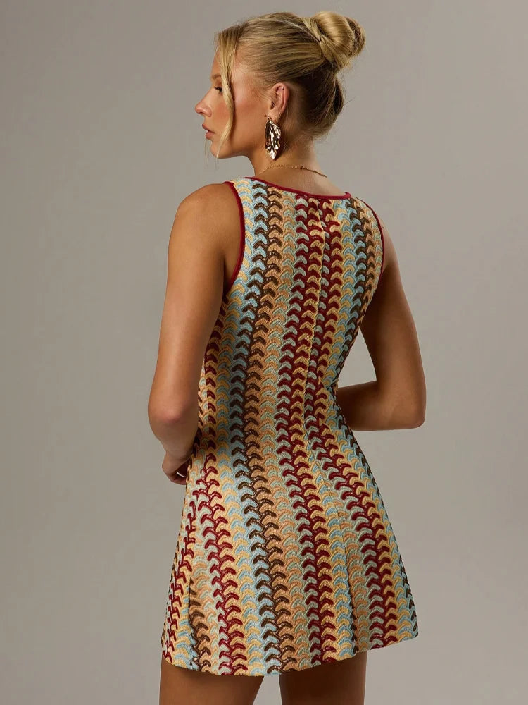 vestido , vestidocurto , vestidocurtofeminino , vestidoetnico