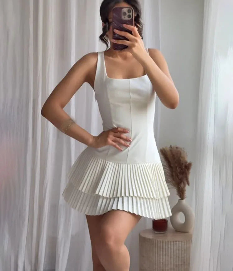 vestido , vestidocurto , vestidoalfaiataria , vestidoadulto , vestidofeminino , vestidosocial