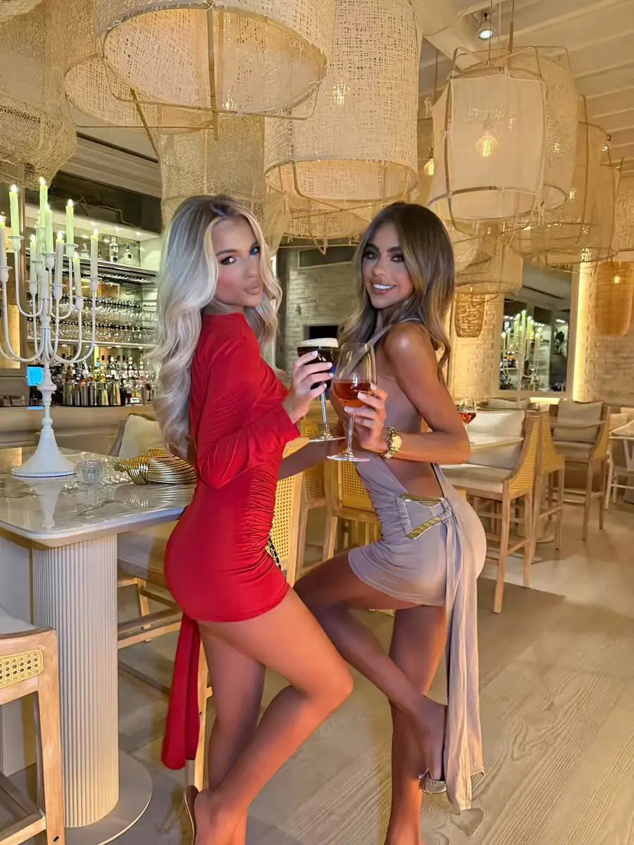 vestido , vestidocurto , vestidocrtofesta , vestidosexy 