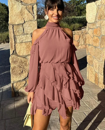 vestido , vestidooutono , vestidomangalonga , vestidocurtoboho