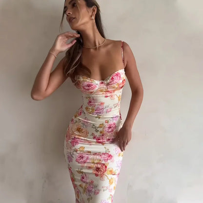 vestido , vestidolongo , vestidofestalongo , vestidolongofesta