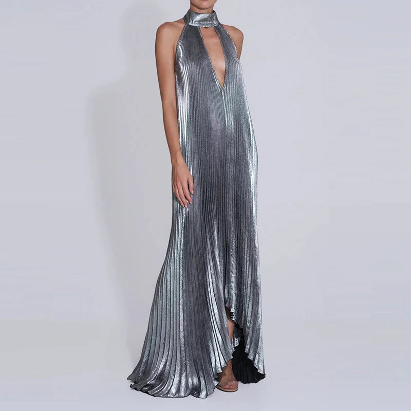 vestido , vestidolongo , vestidofestalongo , vestidolongofesta