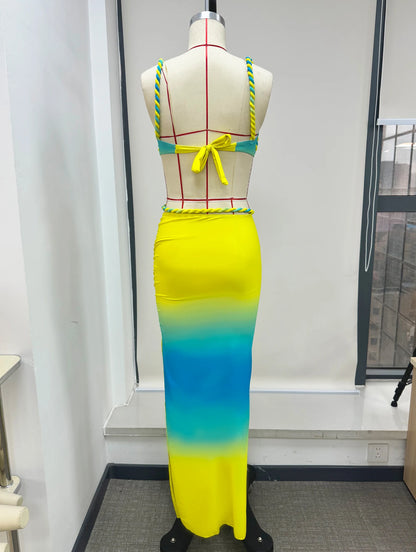 conjunto , conjuntofeminino ,conjuntodepraia , conjuntofemininopraia