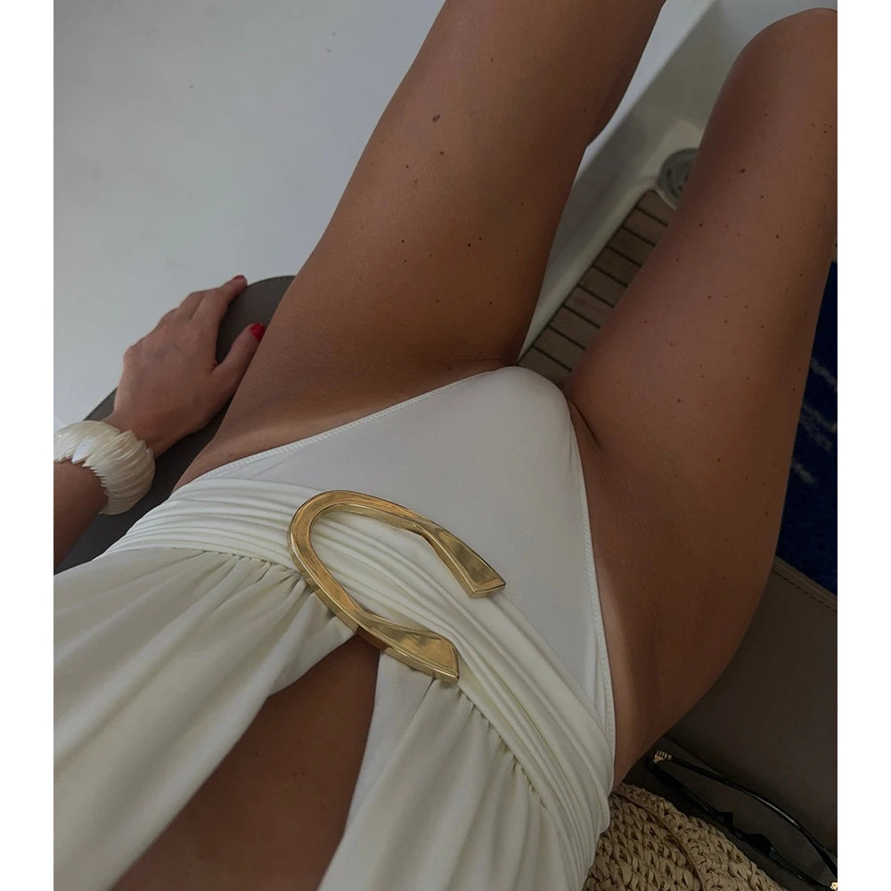 maio , maioaulto , bodyadulto