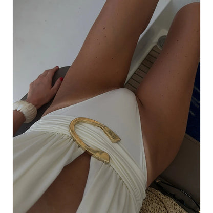 maio , maioaulto , bodyadulto