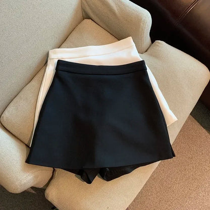 short , shortsocial ,shortalfaiataria , shortsocialpreto,shortbranco, shortsocialpreto ,shortbracoalfaiataria , shortbrancosocial 