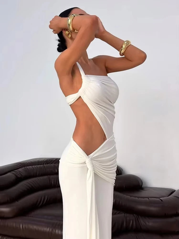 vestido , vestidolongo ,vestidobranco , vestidolongolaranja ,vestidofestapraia , vestidolongopraia ,vestidoverdelimalongo , vestidolongobranco 