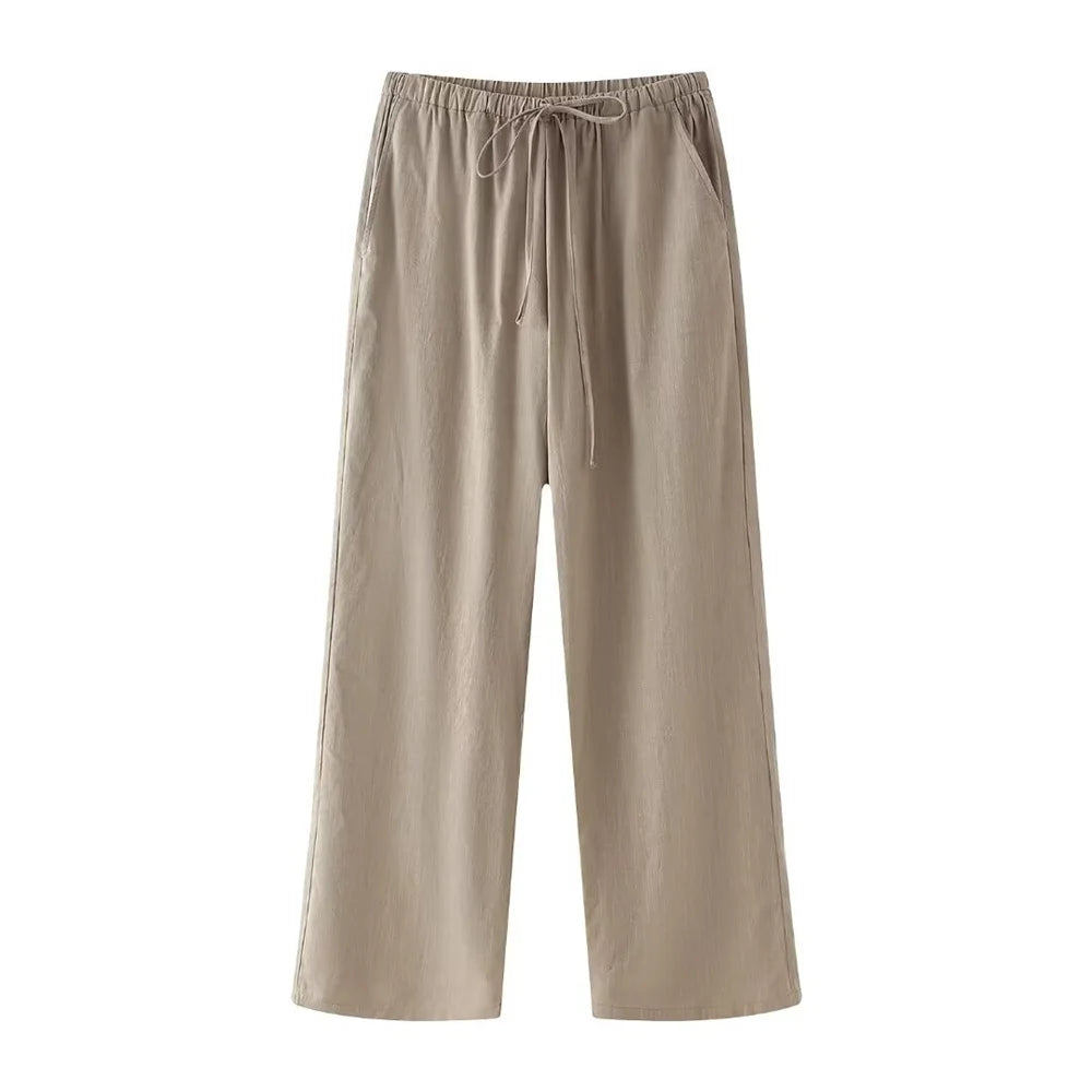 conjunto , conjuntokimono , conjuntofeminino 