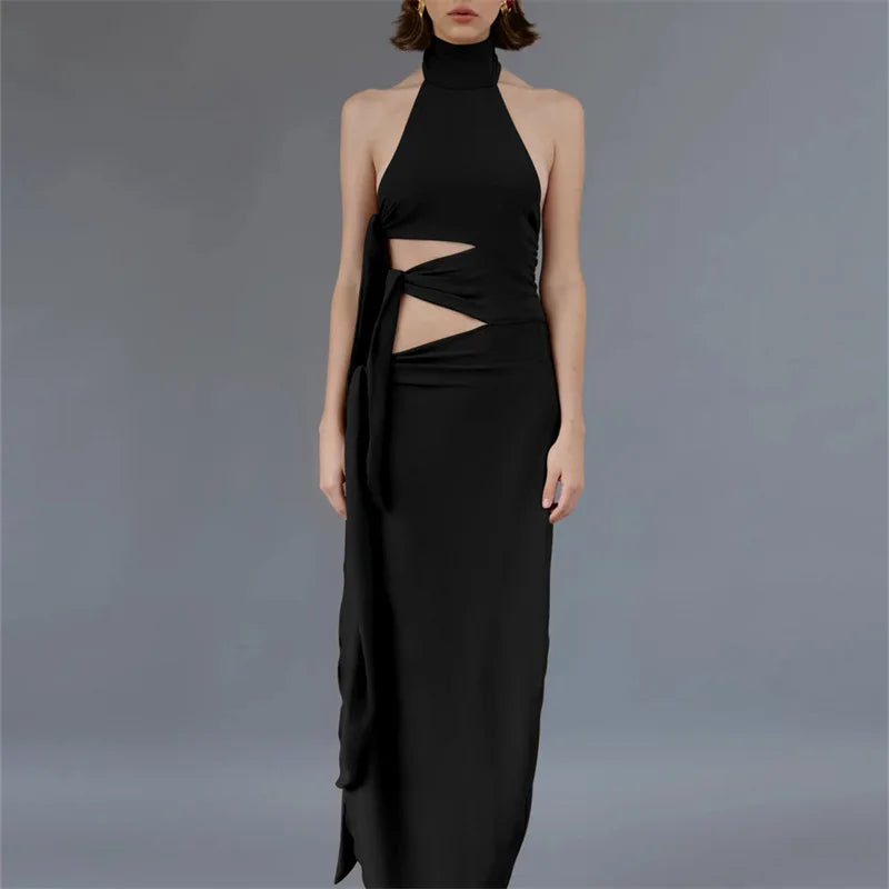 vestido , vestidolongo vestidolongopreto , vestidolongosocial  , vestidolongofesta