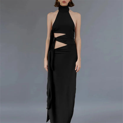 vestido , vestidolongo vestidolongopreto , vestidolongosocial  , vestidolongofesta