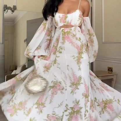 vestido , vestidorenda ,vestidolongo , vestidorendabranco , vestidobrancolongo