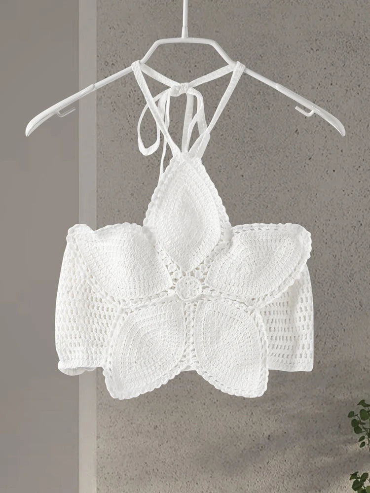 croppedcroche , croppedtrico , croppedbranco , croppedoff 