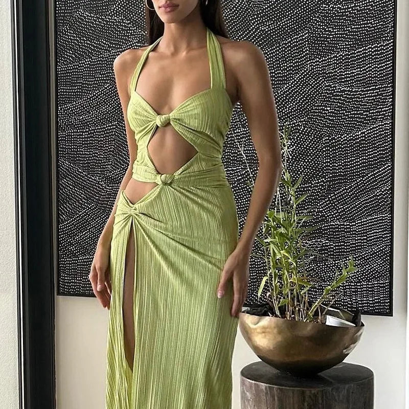 vestido , vestidolongo, vestidolongolurex , vestidobrilhoverde , vestidotomaraquecaia , vestidoverdementa , vestidofrenteunica