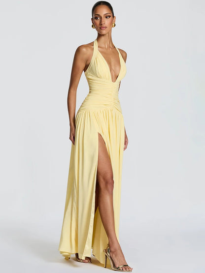vestido , vestidolongo , vestidocetimlongo , vestidomadrinha , vestidolongomadrinha , vestidoformanda ,vestidoformandalongo