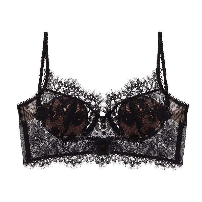 blusa , blusafeminina , blusacolecaooutonoimverno , blusarenda , croppedderenda