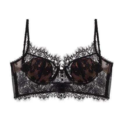 blusa , blusafeminina , blusacolecaooutonoimverno , blusarenda , croppedderenda