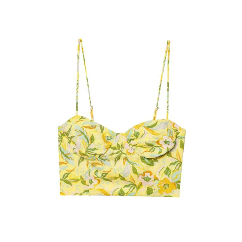 conjunto , conjuntofeminino , conjuntolimãoceciliano