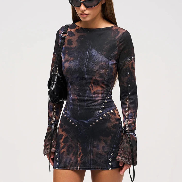 vestido , vestidocurto, vestidocurtopreto , vestidocurtofestival, 