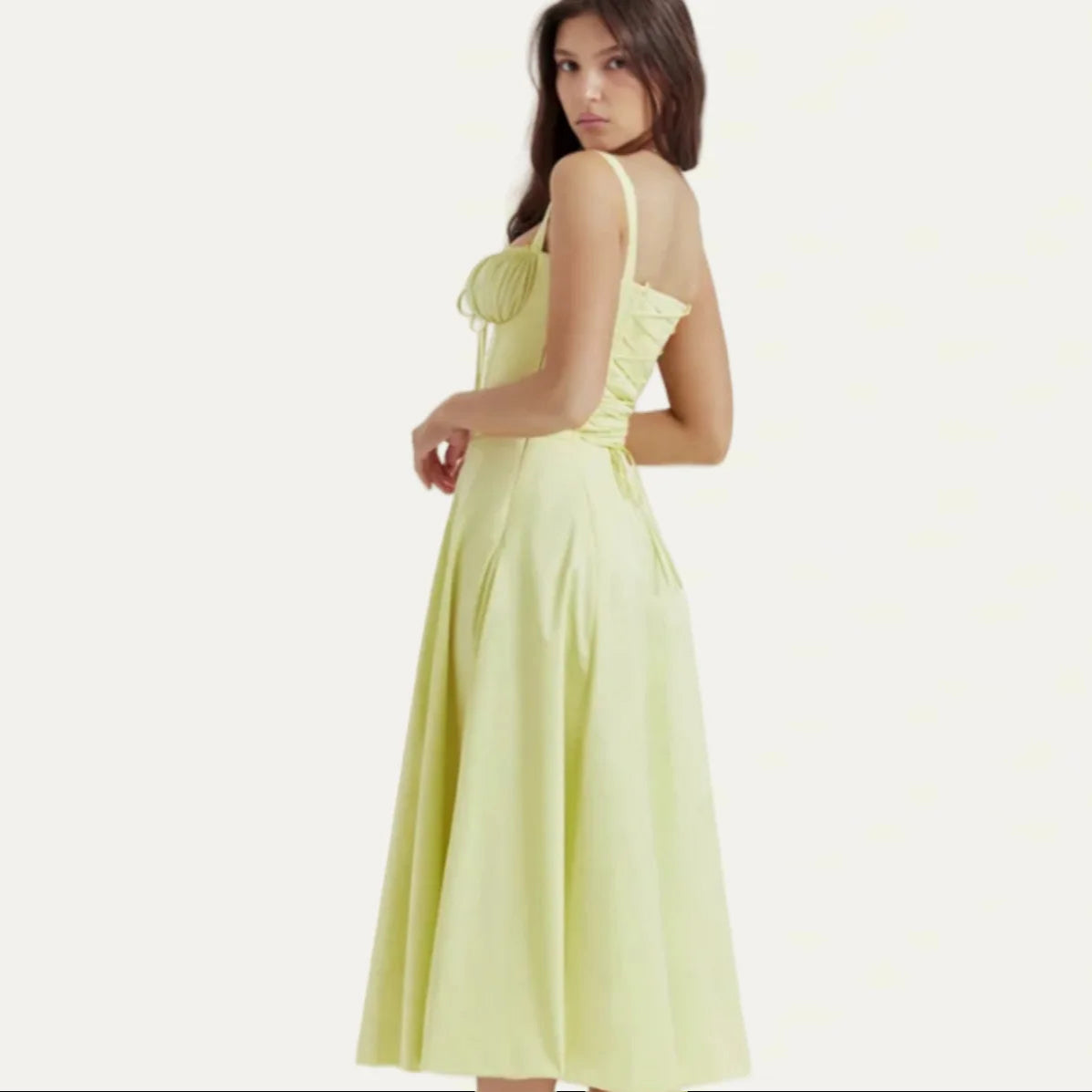 vestido , vestidomidi , vestidomidigode , vestidosocialgode