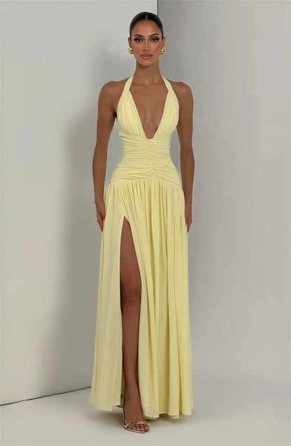 vestido , vestidolongo , vestidocetimlongo , vestidomadrinha , vestidolongomadrinha , vestidoformanda ,vestidoformandalongo