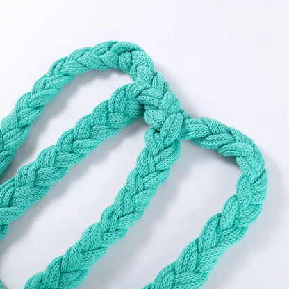 Vestido Green Essence