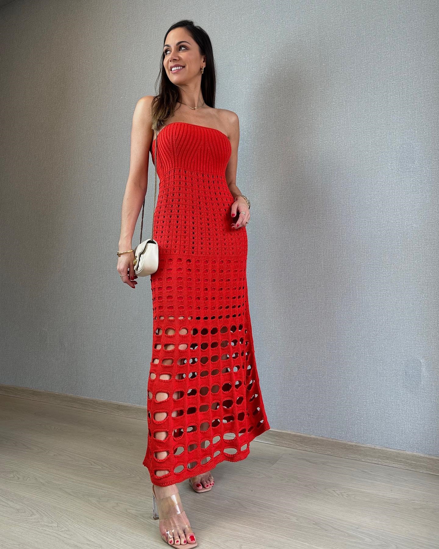 vestidotrico , vestidordepraia , vestidopraiatrico , vestidorcroche