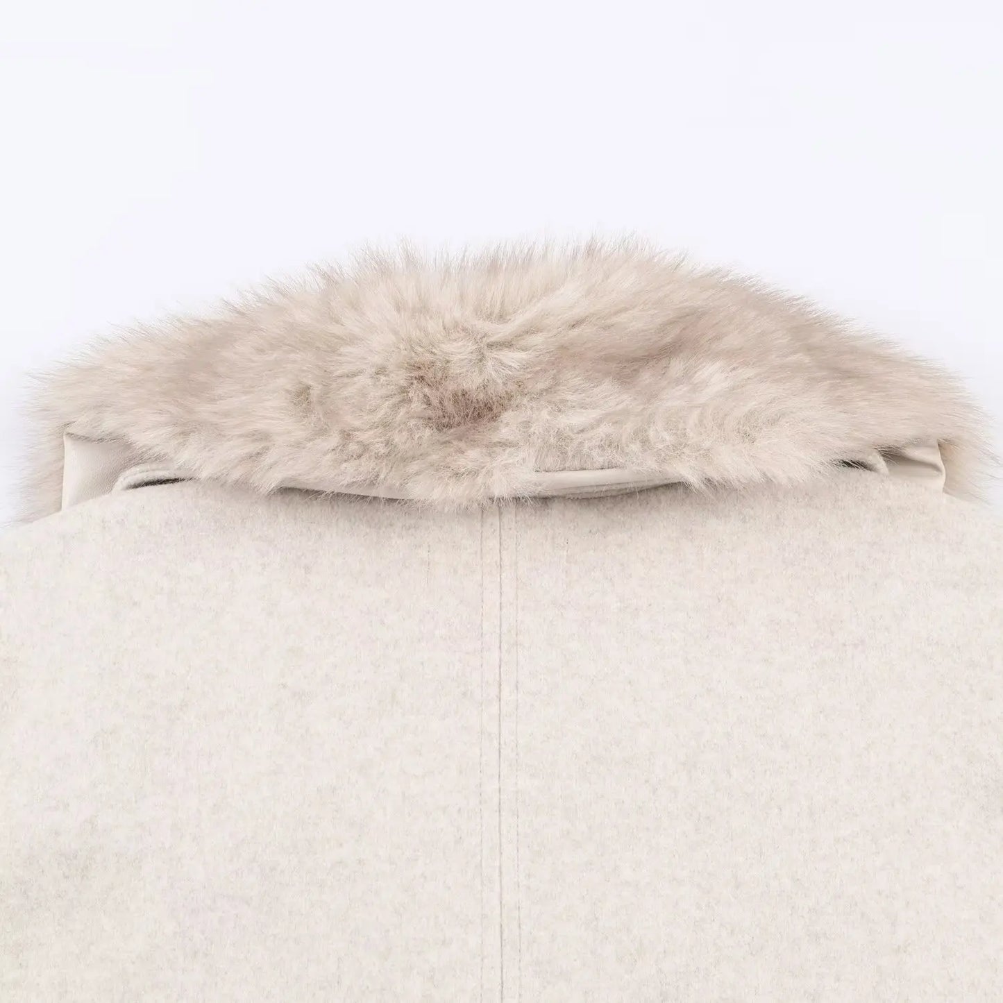 casaco , jaqueta , jaquetafeminina , casacodepelo , coleçãoinverno