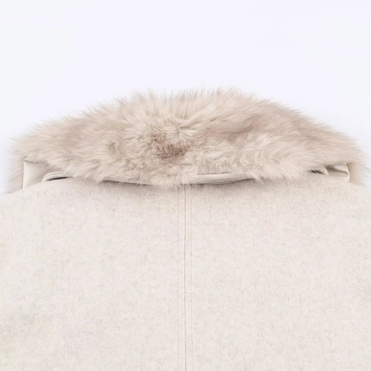 casaco , jaqueta , jaquetafeminina , casacodepelo , coleçãoinverno