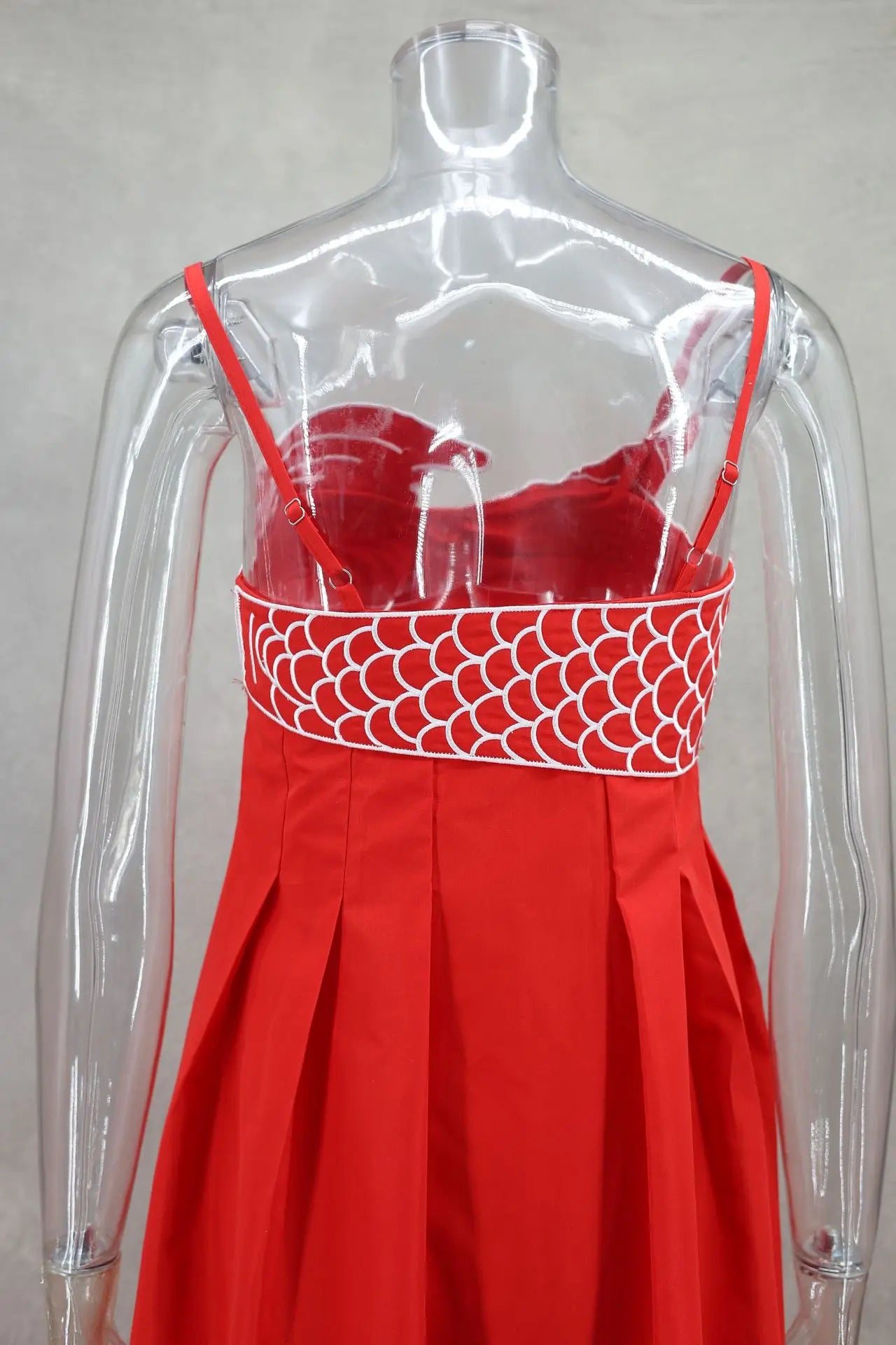 vestido , vestidomidi ,vestidovermelho , vestidolongovermelho